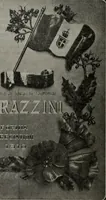 Picture 8 of 12 from Municipal record (1908), leaf 32