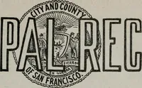 An illustration from Municipal record (1908)