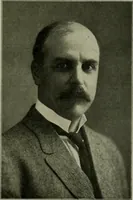 An illustration from Municipal record (1908)