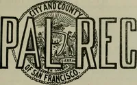 An illustration from Municipal record (1908)