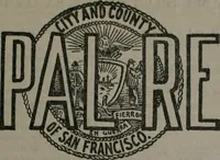 An illustration from Municipal record (1908)