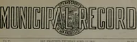 Picture 5 of 12 from Municipal record (1908), leaf 128