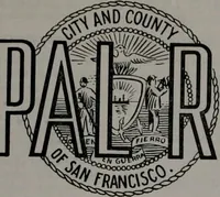 Picture 10 of 12 from Municipal record (1908), leaf 400