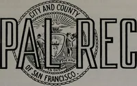 Picture 11 of 12 from Municipal record (1908), leaf 408