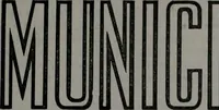An illustration from Municipal record (1908)
