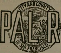 Picture 1 of 12 from Municipal record (1908), leaf 8