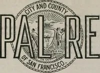 An illustration from Municipal record (1908)