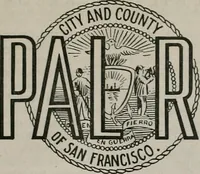 Picture 2 of 19 from Municipal record (1908), leaf 14