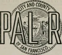 An illustration from Municipal record (1908)