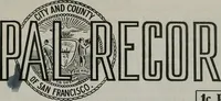 An illustration from Municipal record (1908)