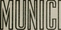 An illustration from Municipal record (1908)