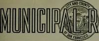 An illustration from Municipal record (1908)
