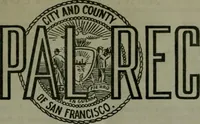 An illustration from Municipal record (1908)
