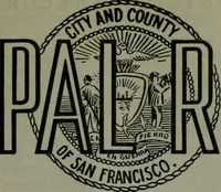 An illustration from Municipal record (1908)