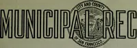 An illustration from Municipal record (1908)