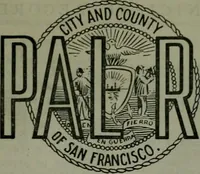 An illustration from Municipal record (1908)