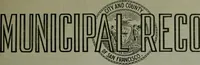 An illustration from Municipal record (1908)