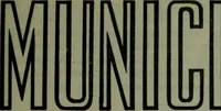 An illustration from Municipal record (1908)