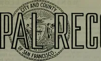 An illustration from Municipal record (1908)