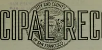 An illustration from Municipal record (1908)