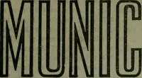 An illustration from Municipal record (1908)