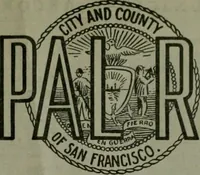 Picture 4 of 25 from Municipal record (1908), leaf 62