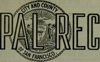 An illustration from Municipal record (1908)