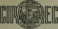 An illustration from Municipal record (1908)