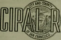An illustration from Municipal record (1908)