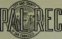An illustration from Municipal record (1908)