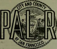 An illustration from Municipal record (1908)