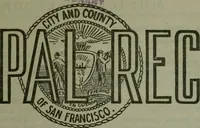 An illustration from Municipal record (1908)