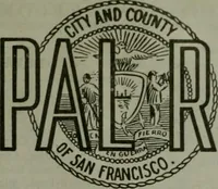 Picture 13 of 13 from Municipal record (1908), leaf 410