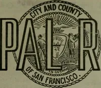 Picture 1 of 13 from Municipal record (1908), leaf 6