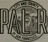 Picture 4 of 8 from Municipal record (1908), leaf 104