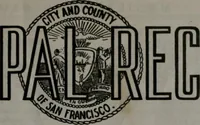 An illustration from Municipal record (1908)