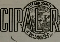 An illustration from Municipal record (1908)