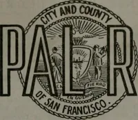 Picture 1 of 8 from Municipal record (1908), leaf 8