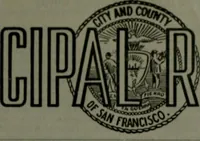 An illustration from Municipal record (1908)