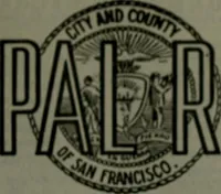 An illustration from Municipal record (1908)