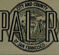 An illustration from Municipal record (1908)
