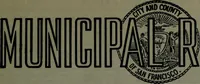 An illustration from Municipal record (1908)