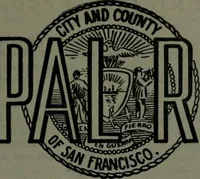 Picture 15 of 19 from Municipal record (1908), leaf 260