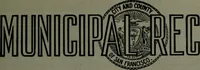 An illustration from Municipal record (1908)