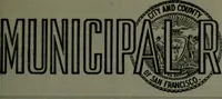 An illustration from Municipal record (1908)