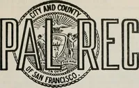 Picture 10 of 22 from Municipal record (1908), leaf 141