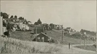 An illustration from Municipal record (1908)