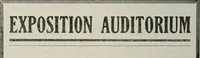 Picture 15 of 22 from Municipal record (1908), leaf 234