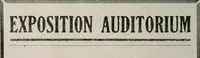 Picture 19 of 22 from Municipal record (1908), leaf 282