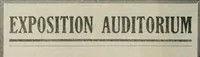 Picture 5 of 22 from Municipal record (1908), leaf 46